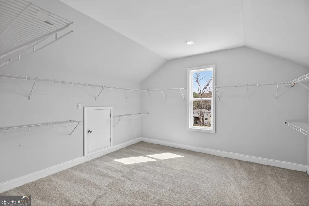1226 Bloomsbury LN Gainesville, GA 30501