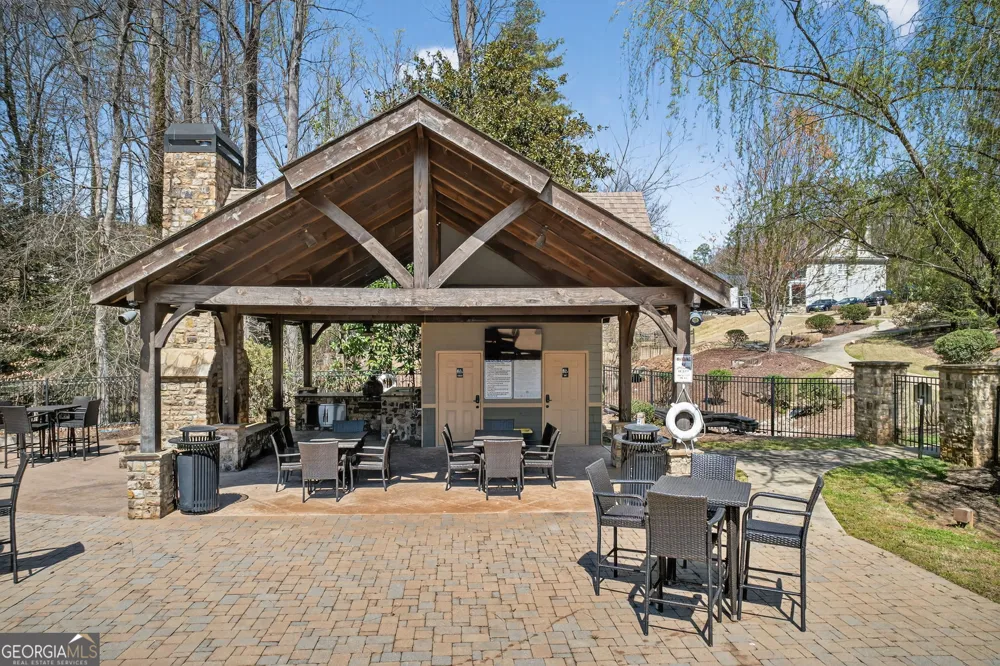 1226 Bloomsbury LN Gainesville, GA 30501