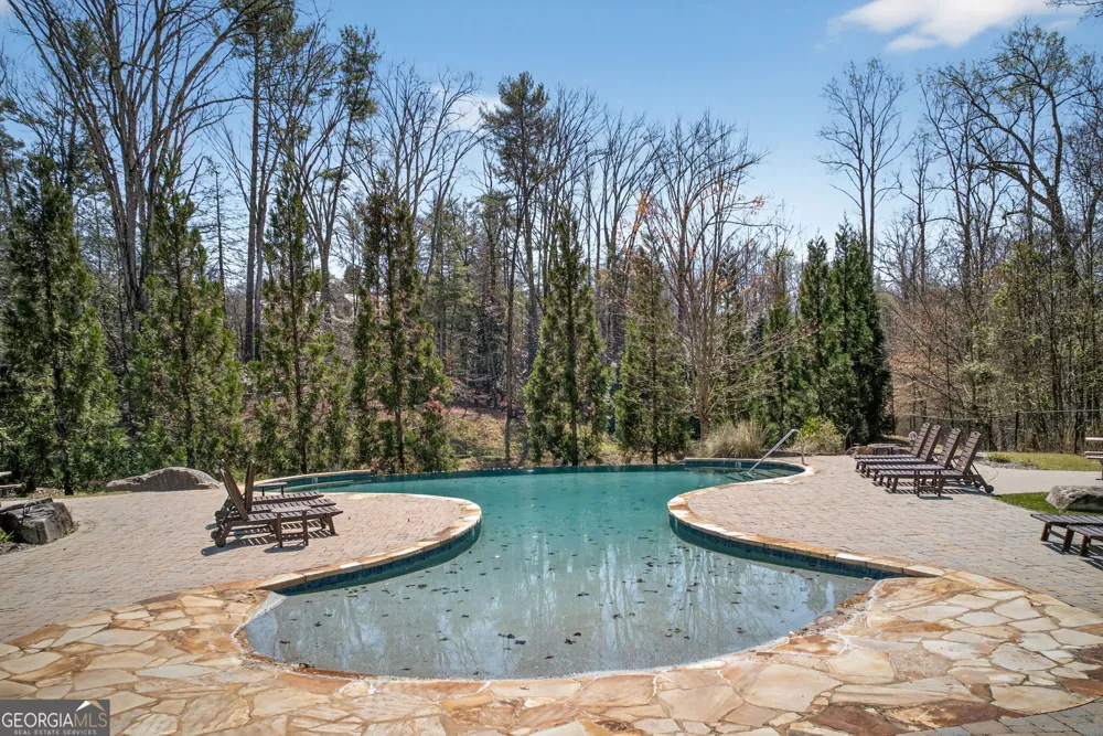 1226 Bloomsbury LN Gainesville, GA 30501