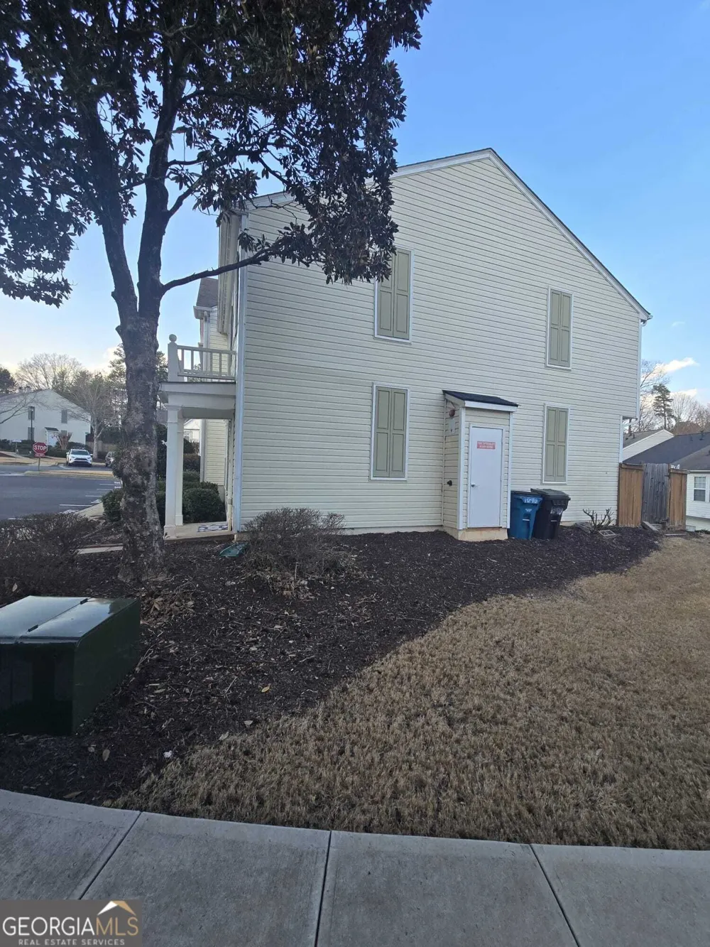 1090 Kilmington CT Alpharetta, GA 30009