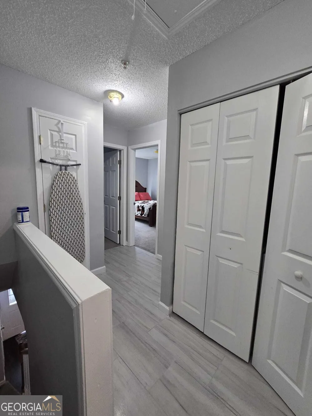 1090 Kilmington CT Alpharetta, GA 30009