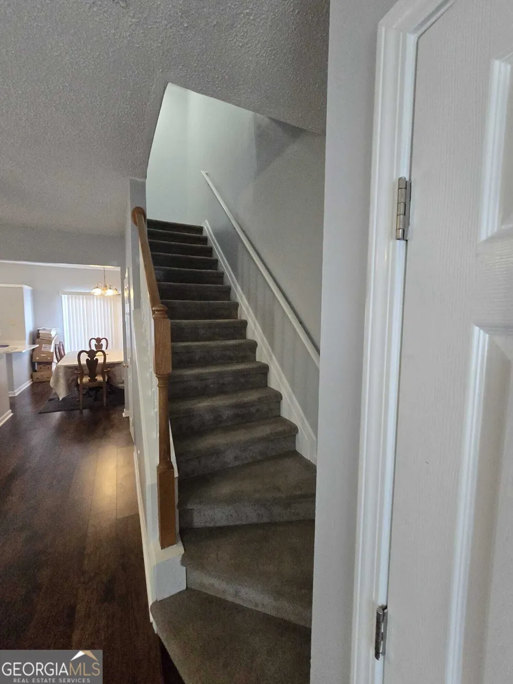 1090 Kilmington CT Alpharetta, GA 30009