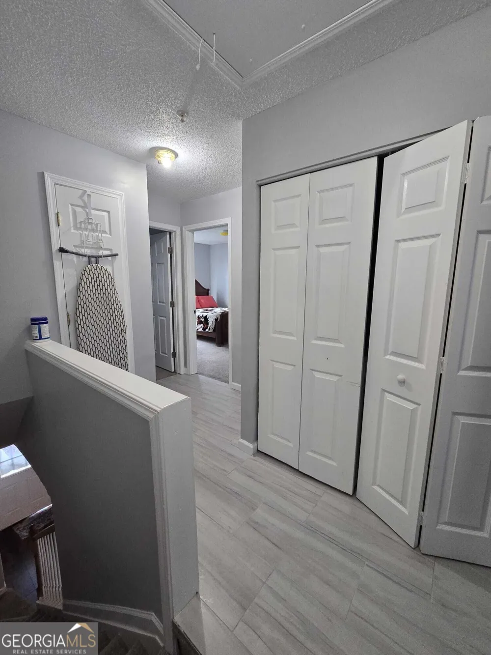 1090 Kilmington CT Alpharetta, GA 30009