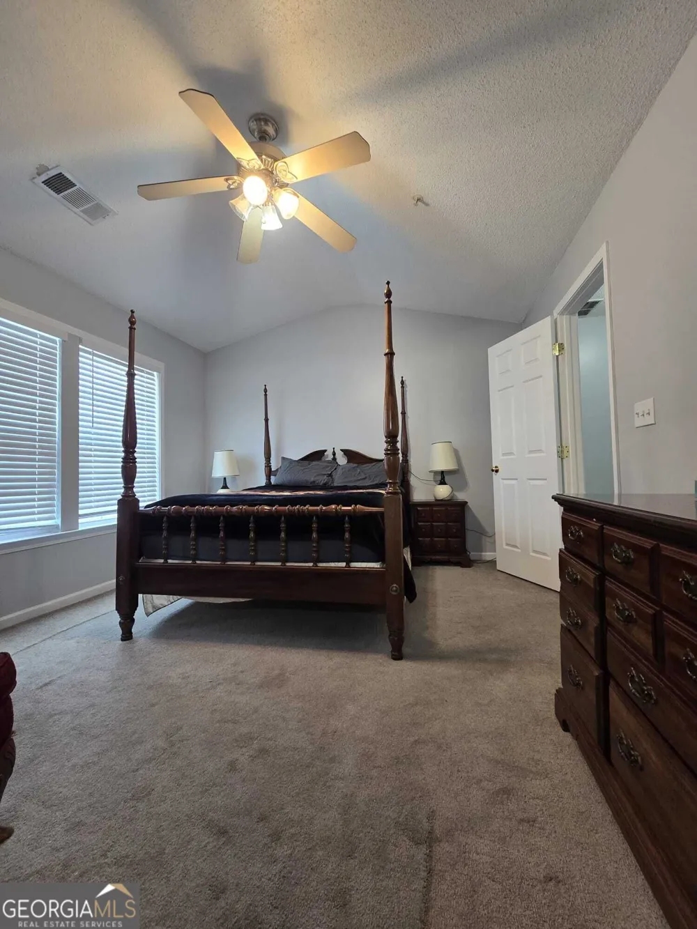 1090 Kilmington CT Alpharetta, GA 30009