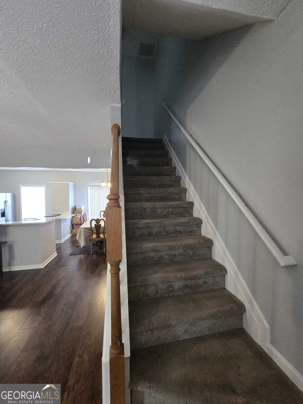 1090 Kilmington CT Alpharetta, GA 30009