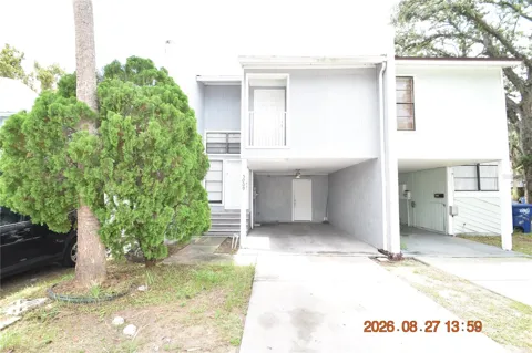 5009 TERRACE VILLAGE LANE