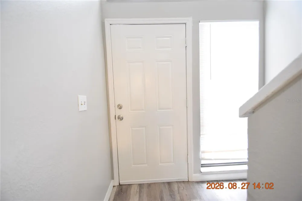 5009 TERRACE VILLAGE LANE Tampa, FL 33617