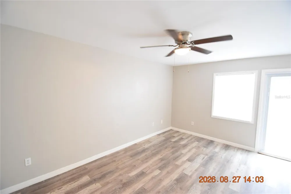 5009 TERRACE VILLAGE LANE Tampa, FL 33617