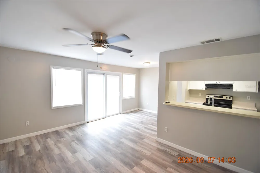 5009 TERRACE VILLAGE LANE Tampa, FL 33617
