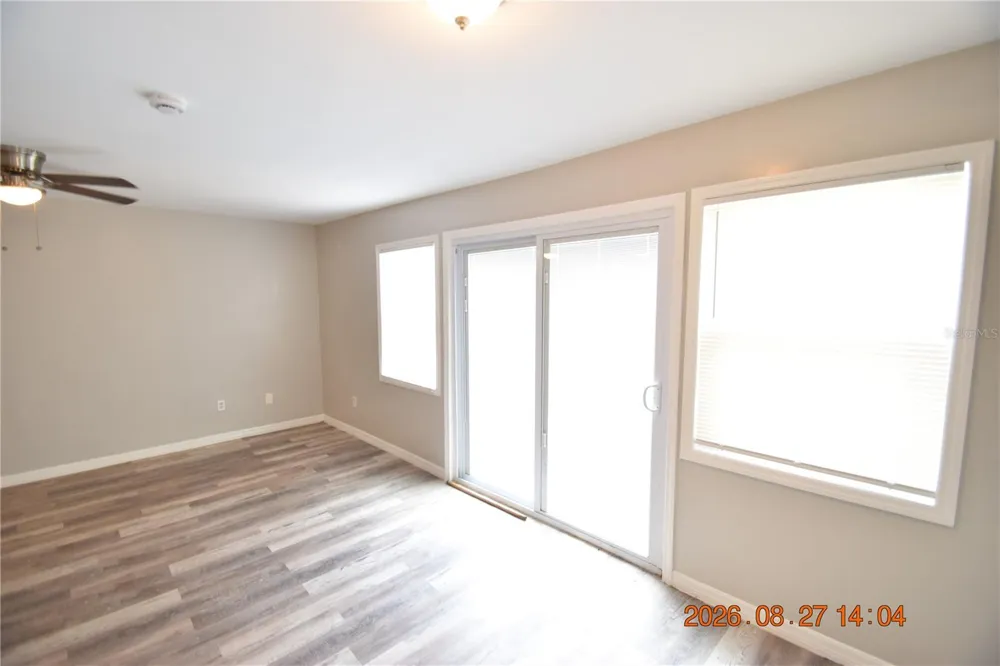 5009 TERRACE VILLAGE LANE Tampa, FL 33617