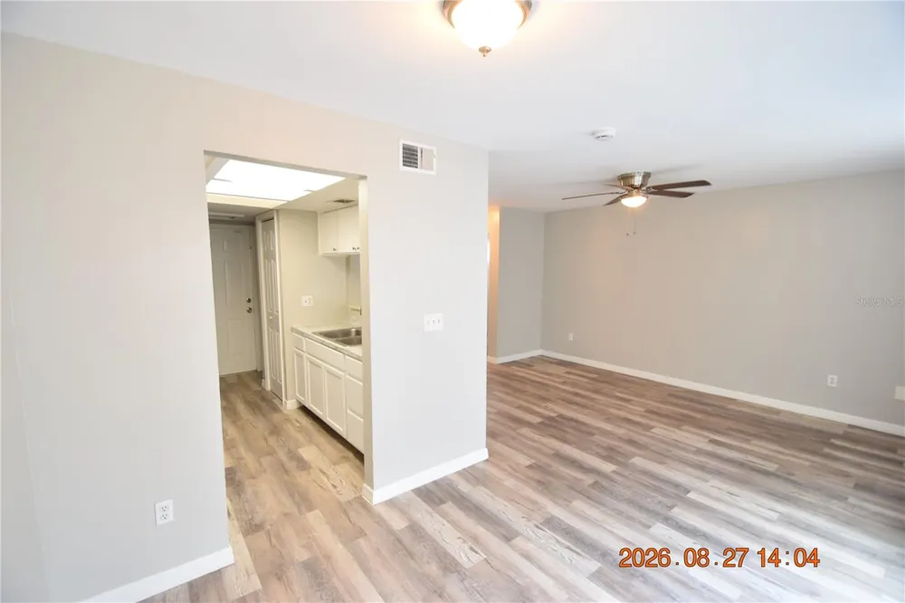 5009 TERRACE VILLAGE LANE Tampa, FL 33617