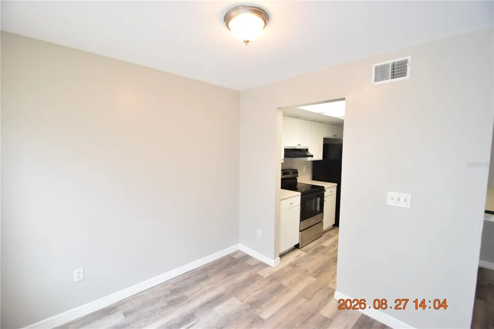 5009 TERRACE VILLAGE LANE Tampa, FL 33617