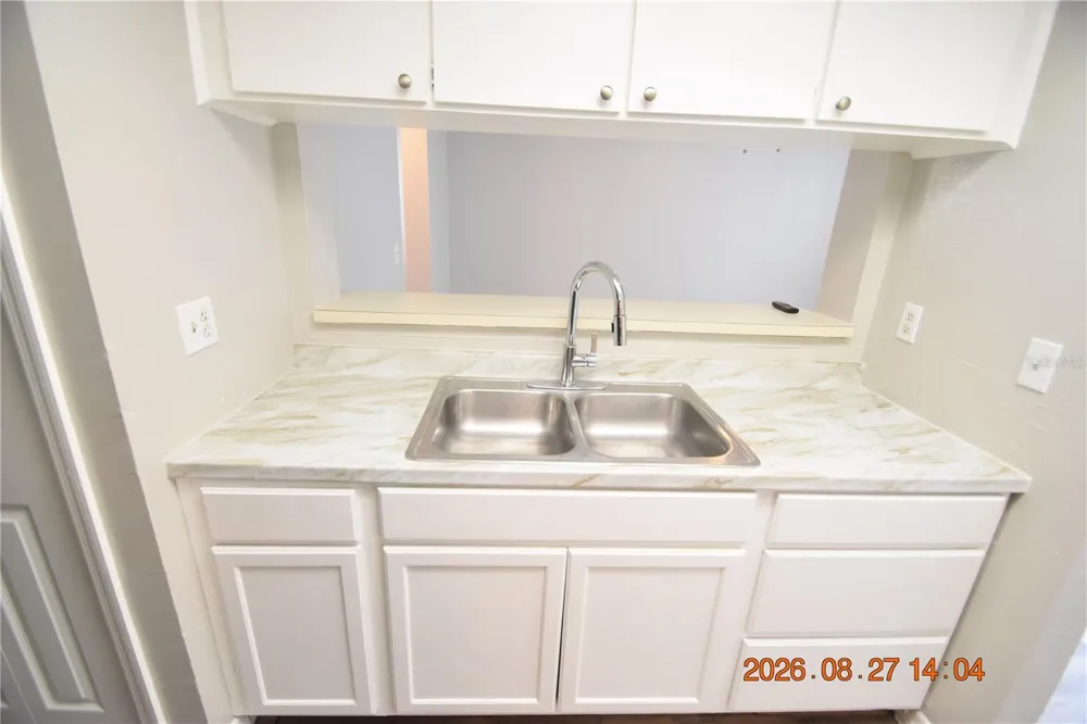 5009 TERRACE VILLAGE LANE Tampa, FL 33617