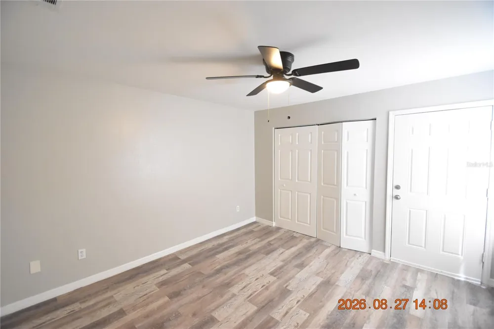 5009 TERRACE VILLAGE LANE Tampa, FL 33617