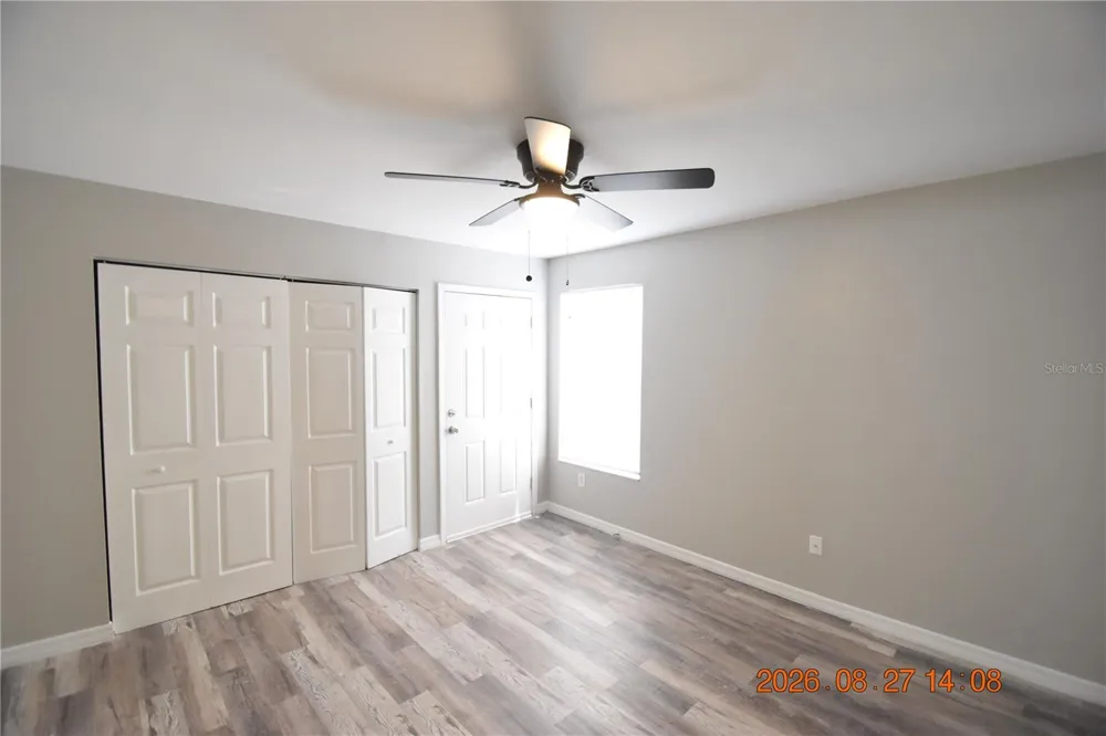5009 TERRACE VILLAGE LANE Tampa, FL 33617