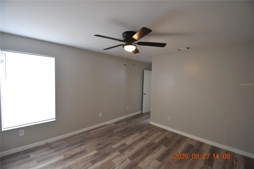 5009 TERRACE VILLAGE LANE Tampa, FL 33617