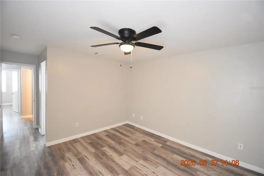 5009 TERRACE VILLAGE LANE Tampa, FL 33617