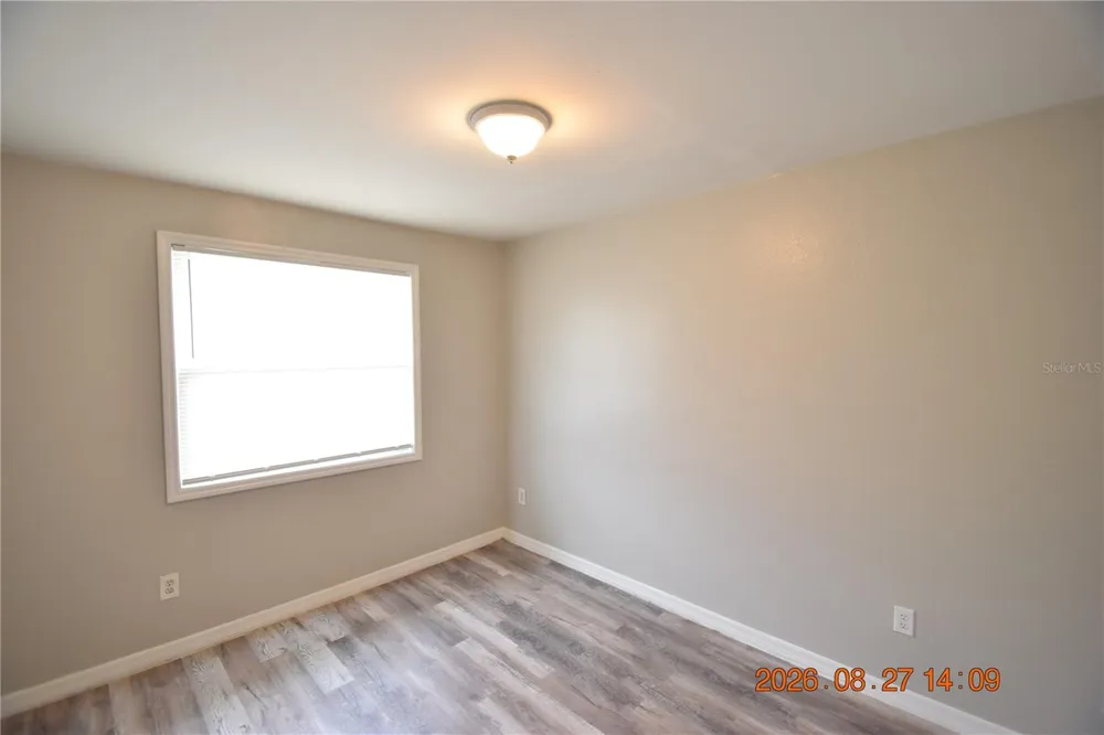 5009 TERRACE VILLAGE LANE Tampa, FL 33617