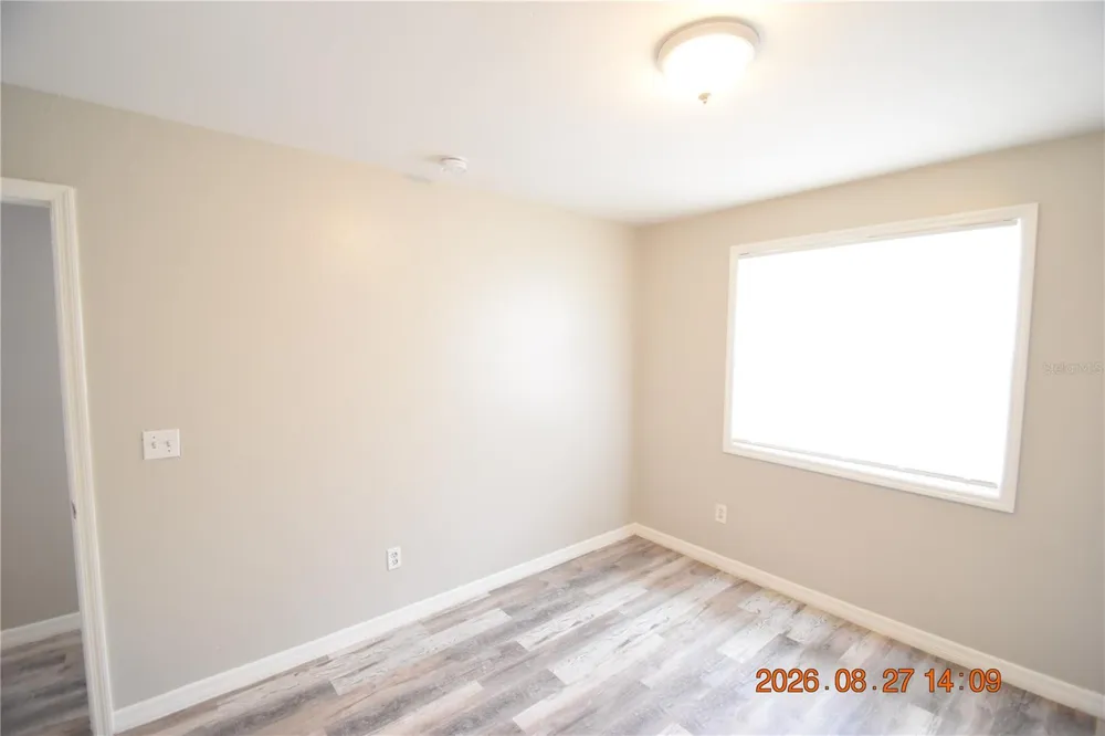 5009 TERRACE VILLAGE LANE Tampa, FL 33617