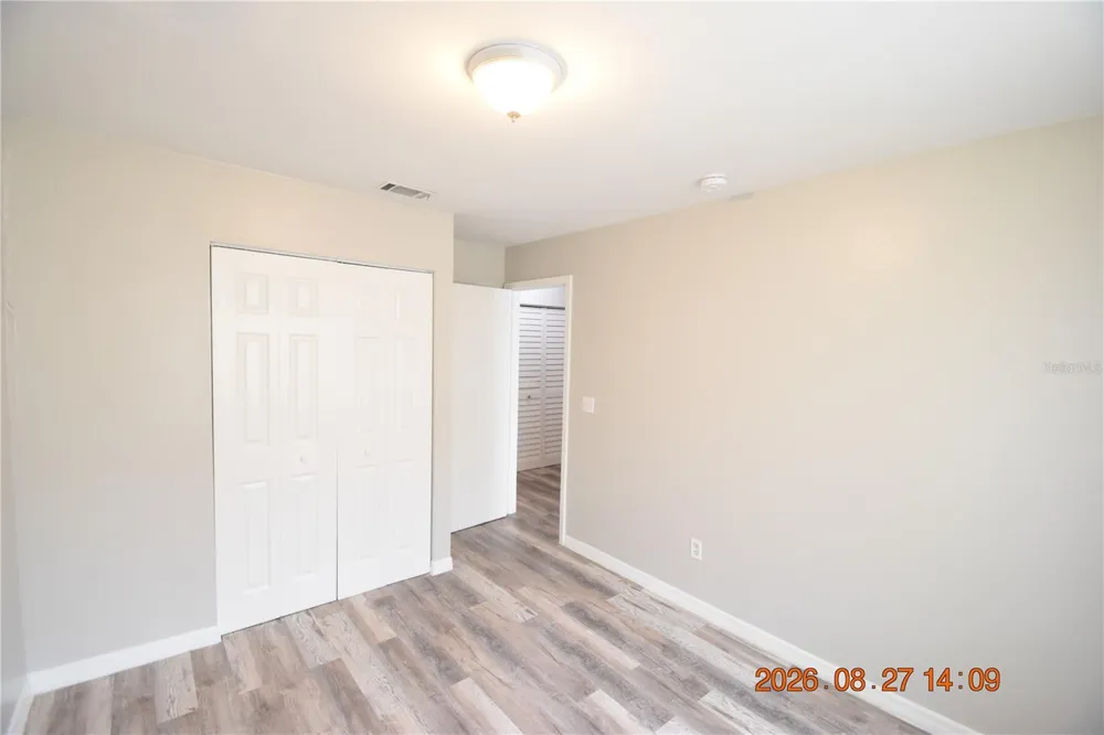 5009 TERRACE VILLAGE LANE Tampa, FL 33617