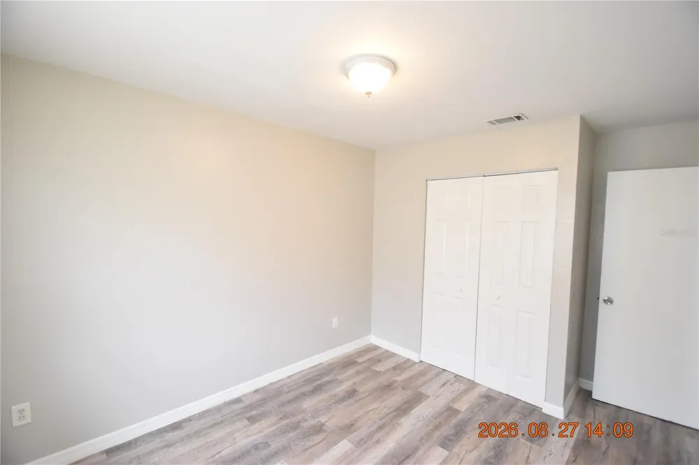5009 TERRACE VILLAGE LANE Tampa, FL 33617