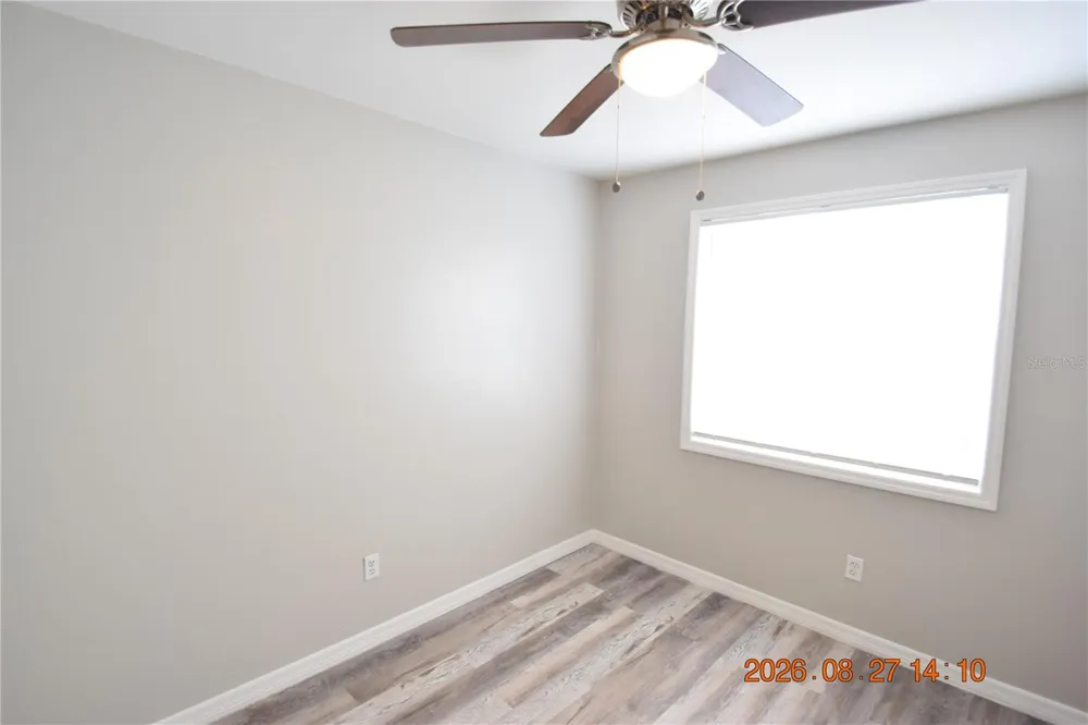5009 TERRACE VILLAGE LANE Tampa, FL 33617