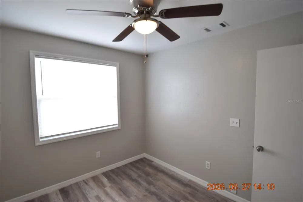 5009 TERRACE VILLAGE LANE Tampa, FL 33617