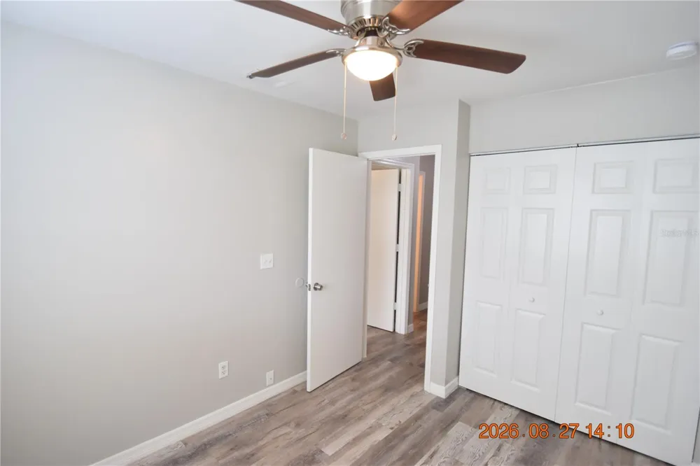 5009 TERRACE VILLAGE LANE Tampa, FL 33617