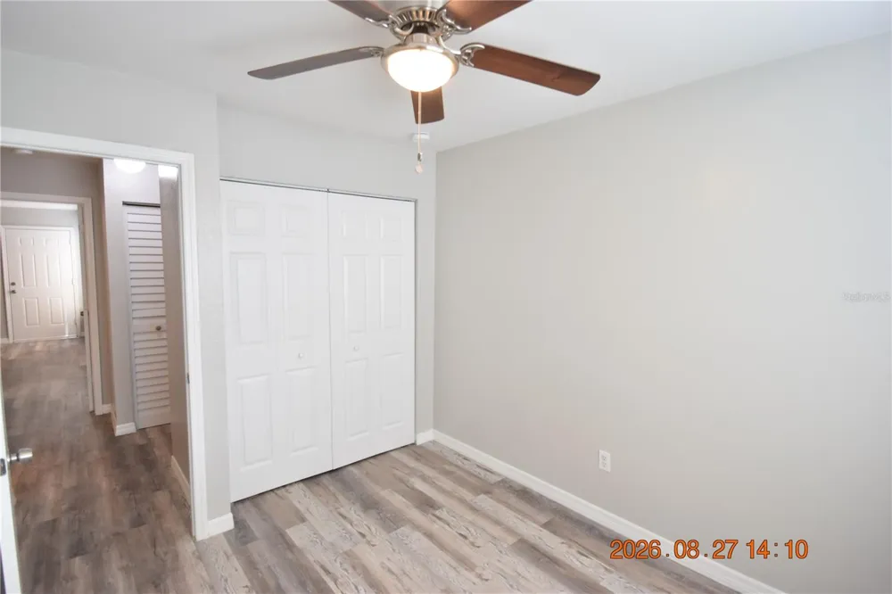 5009 TERRACE VILLAGE LANE Tampa, FL 33617