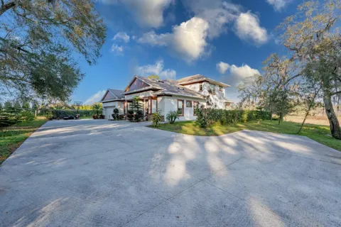 9606 RIPLEY ROAD