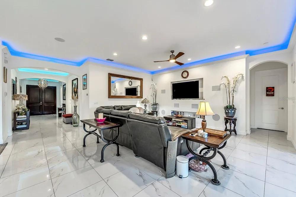 9606 RIPLEY ROAD Thonotosassa, FL 33592
