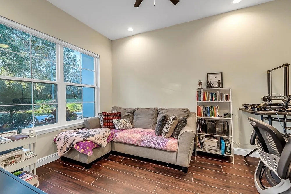 9606 RIPLEY ROAD Thonotosassa, FL 33592