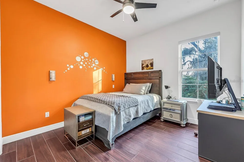 9606 RIPLEY ROAD Thonotosassa, FL 33592