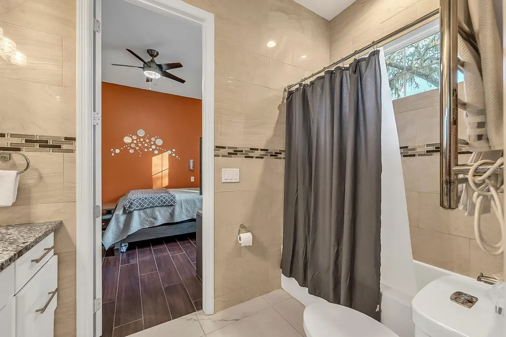 9606 RIPLEY ROAD Thonotosassa, FL 33592
