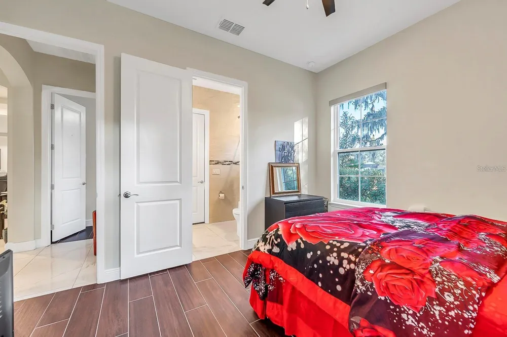 9606 RIPLEY ROAD Thonotosassa, FL 33592