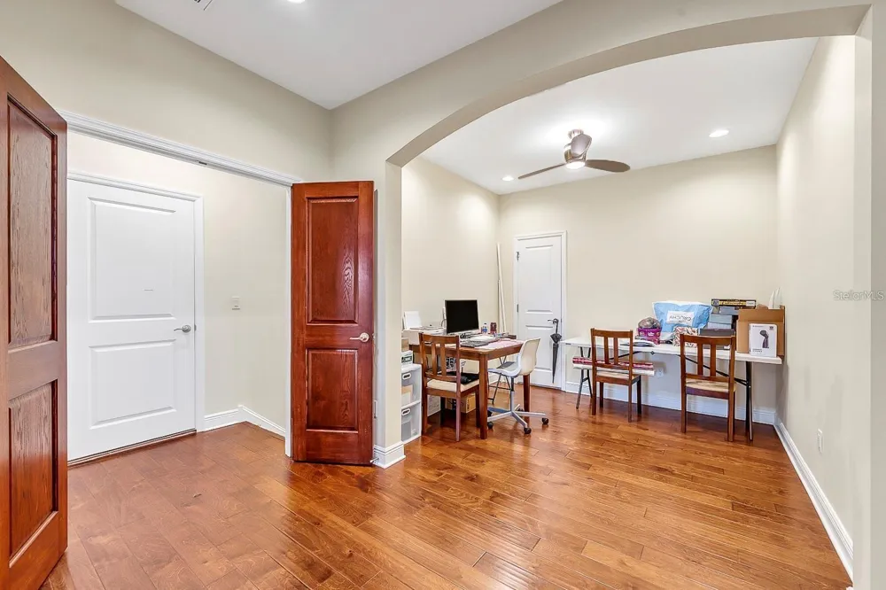 9606 RIPLEY ROAD Thonotosassa, FL 33592