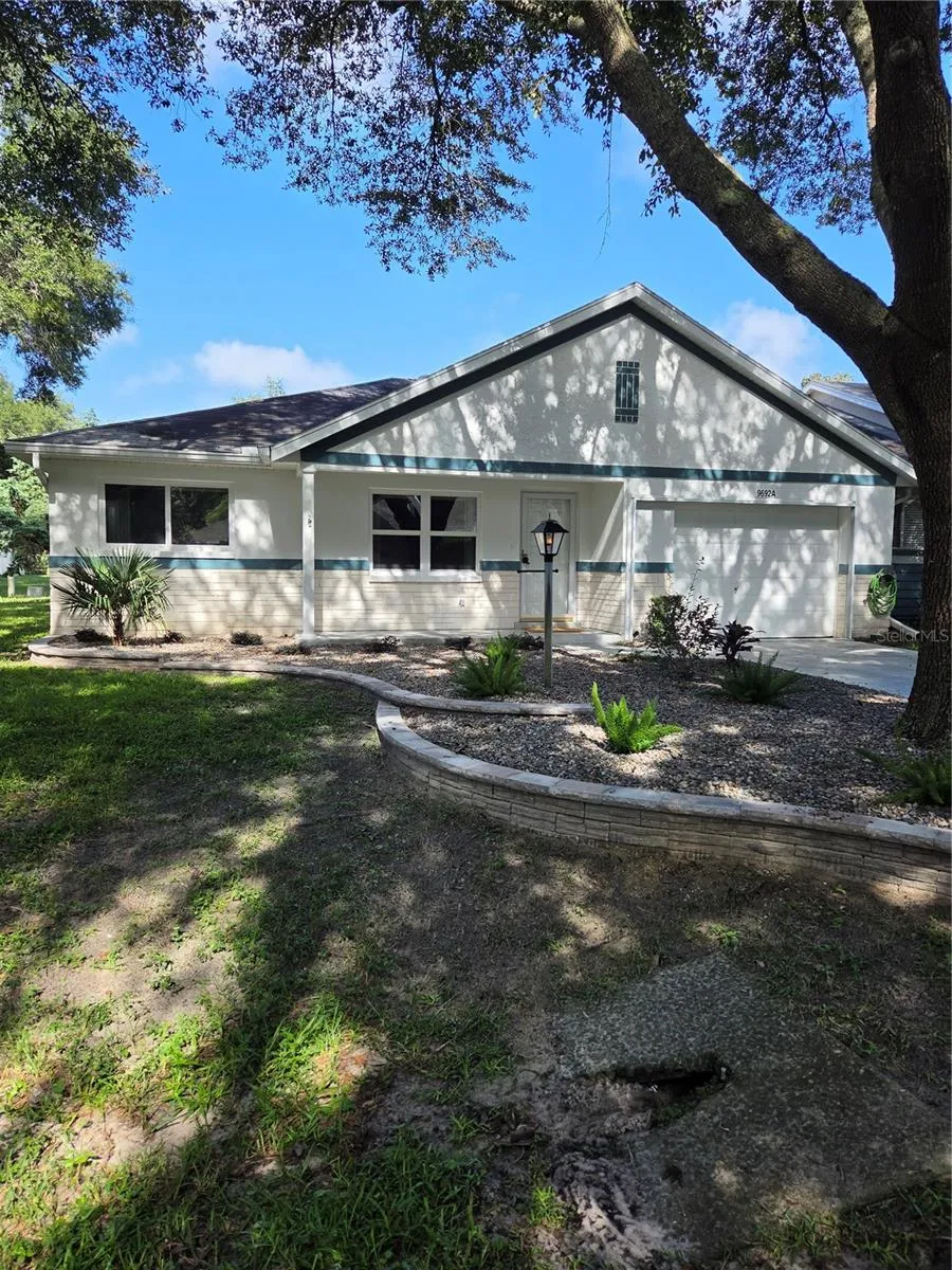 9692 SW 95TH COURT #A ocala, FL 34481