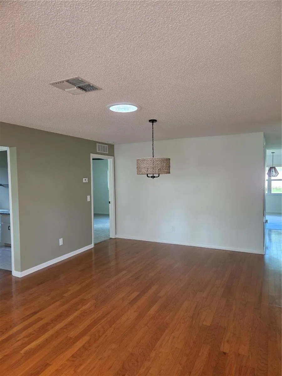 9692 SW 95TH COURT #A ocala, FL 34481