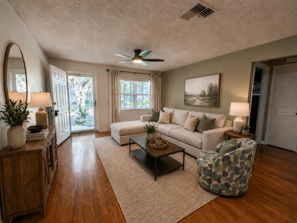 9692 SW 95TH COURT #A ocala, FL 34481