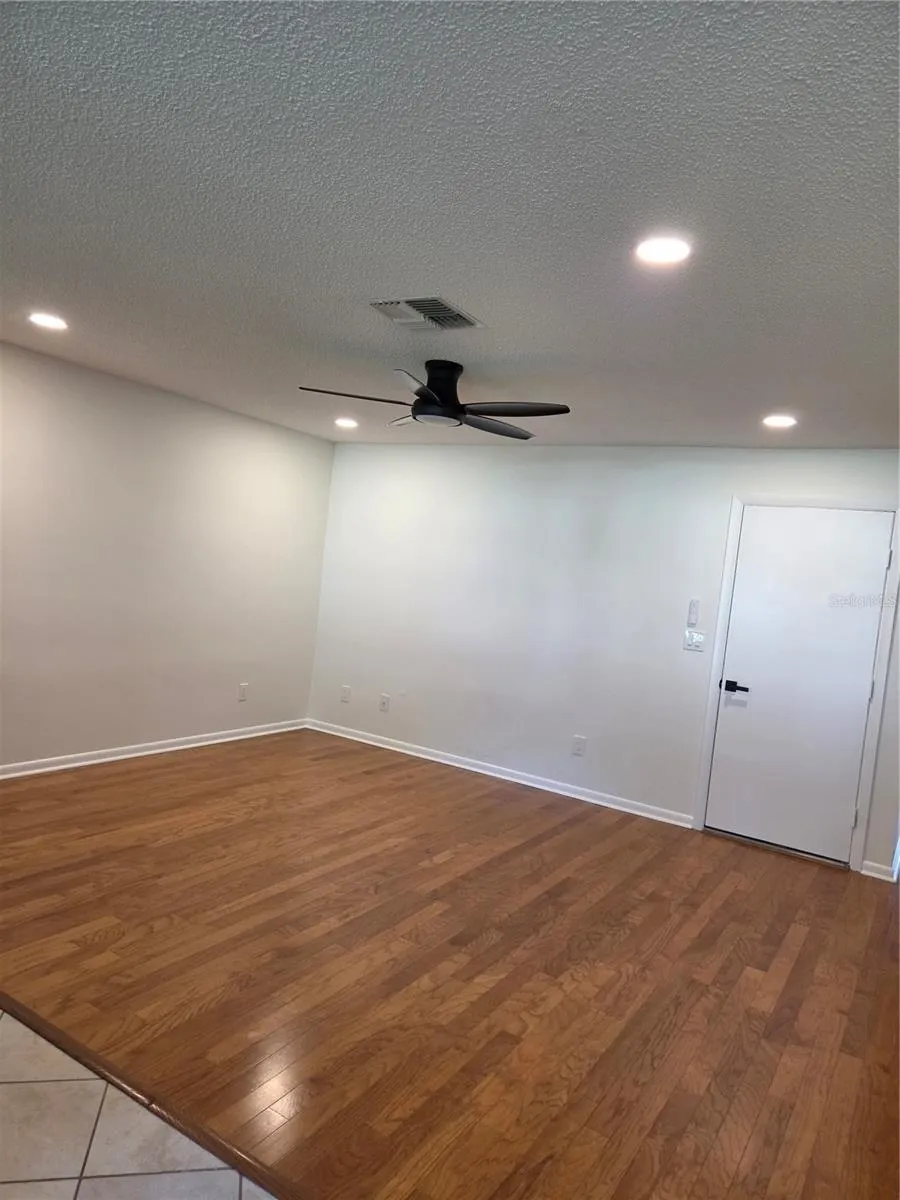 9692 SW 95TH COURT #A ocala, FL 34481