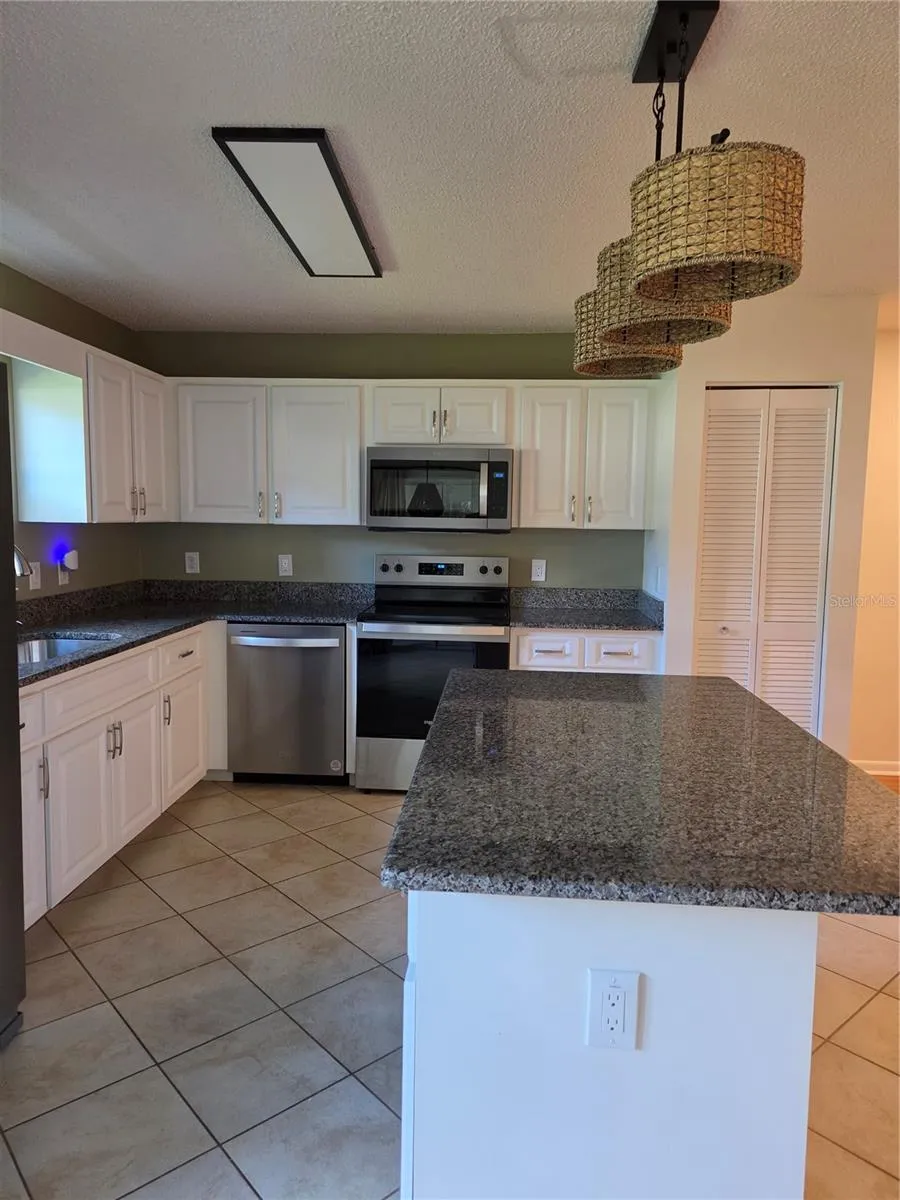 9692 SW 95TH COURT #A ocala, FL 34481