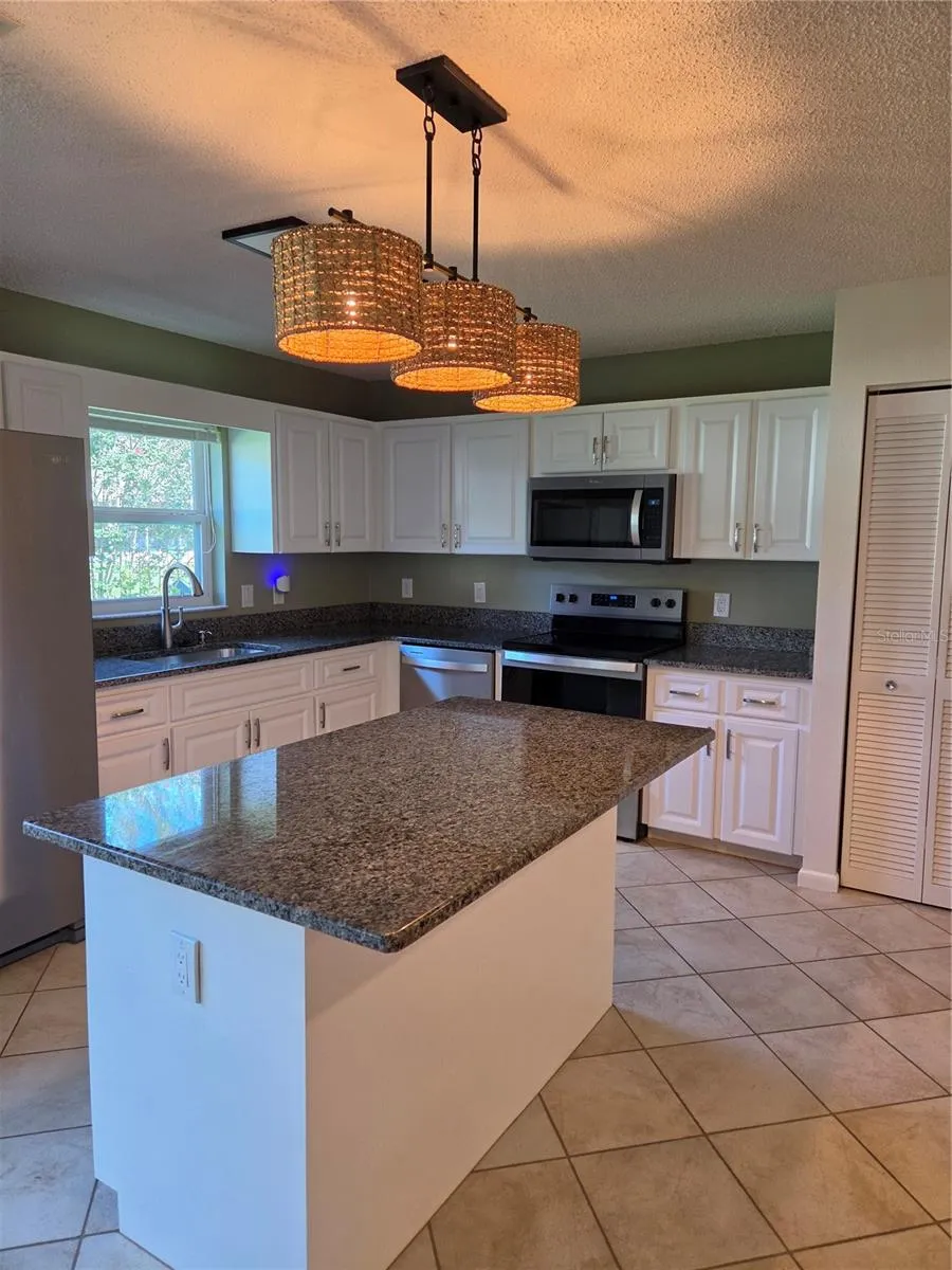 9692 SW 95TH COURT #A ocala, FL 34481