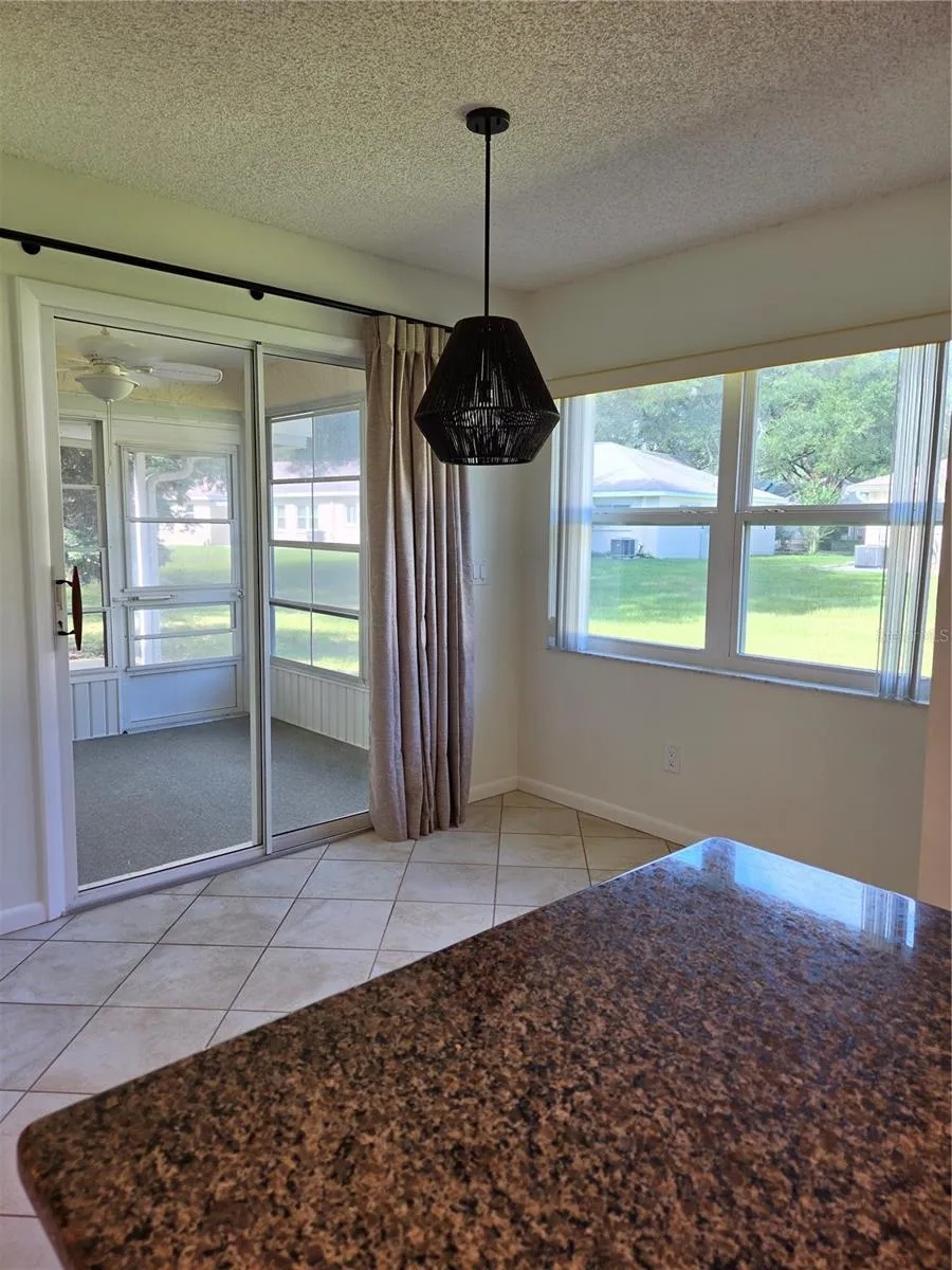 9692 SW 95TH COURT #A ocala, FL 34481