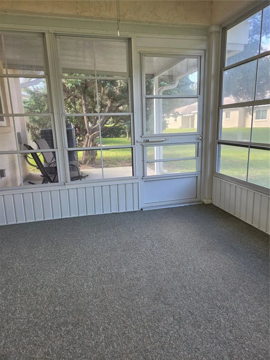 9692 SW 95TH COURT #A ocala, FL 34481