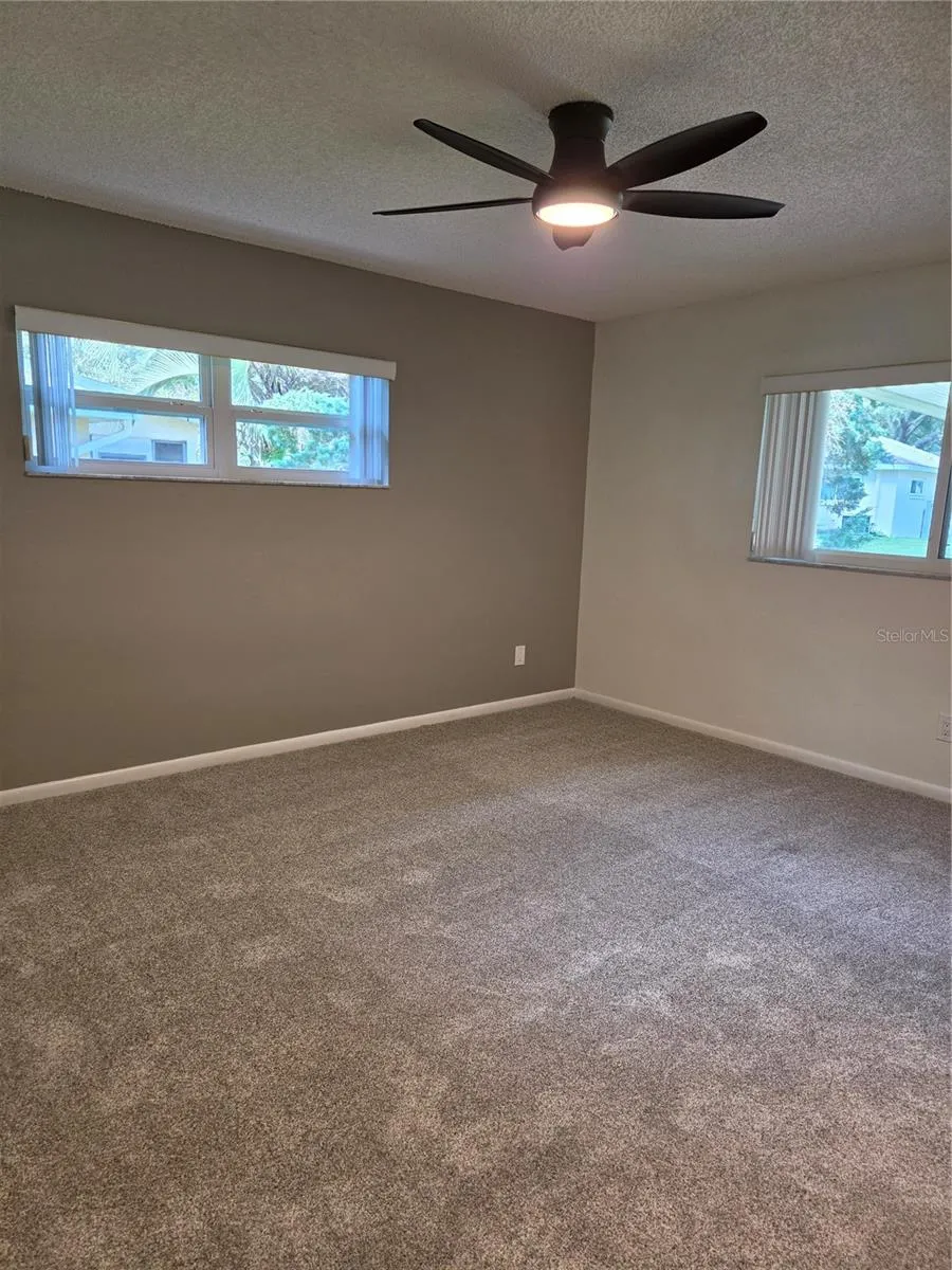 9692 SW 95TH COURT #A ocala, FL 34481