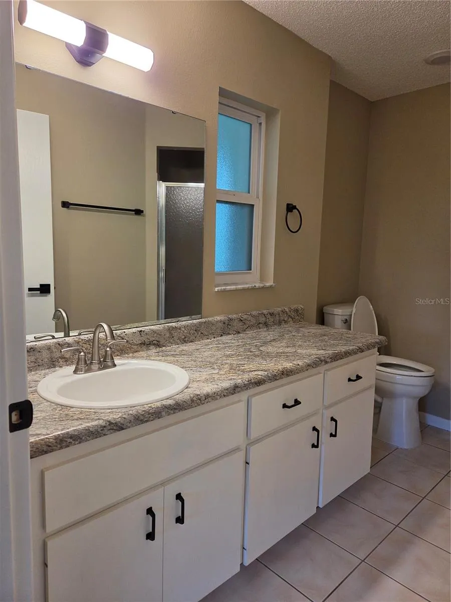 9692 SW 95TH COURT #A ocala, FL 34481