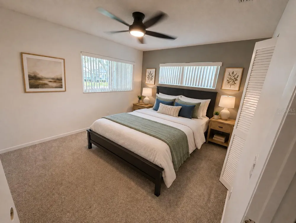 9692 SW 95TH COURT #A ocala, FL 34481
