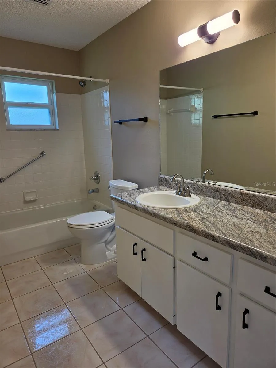 9692 SW 95TH COURT #A ocala, FL 34481