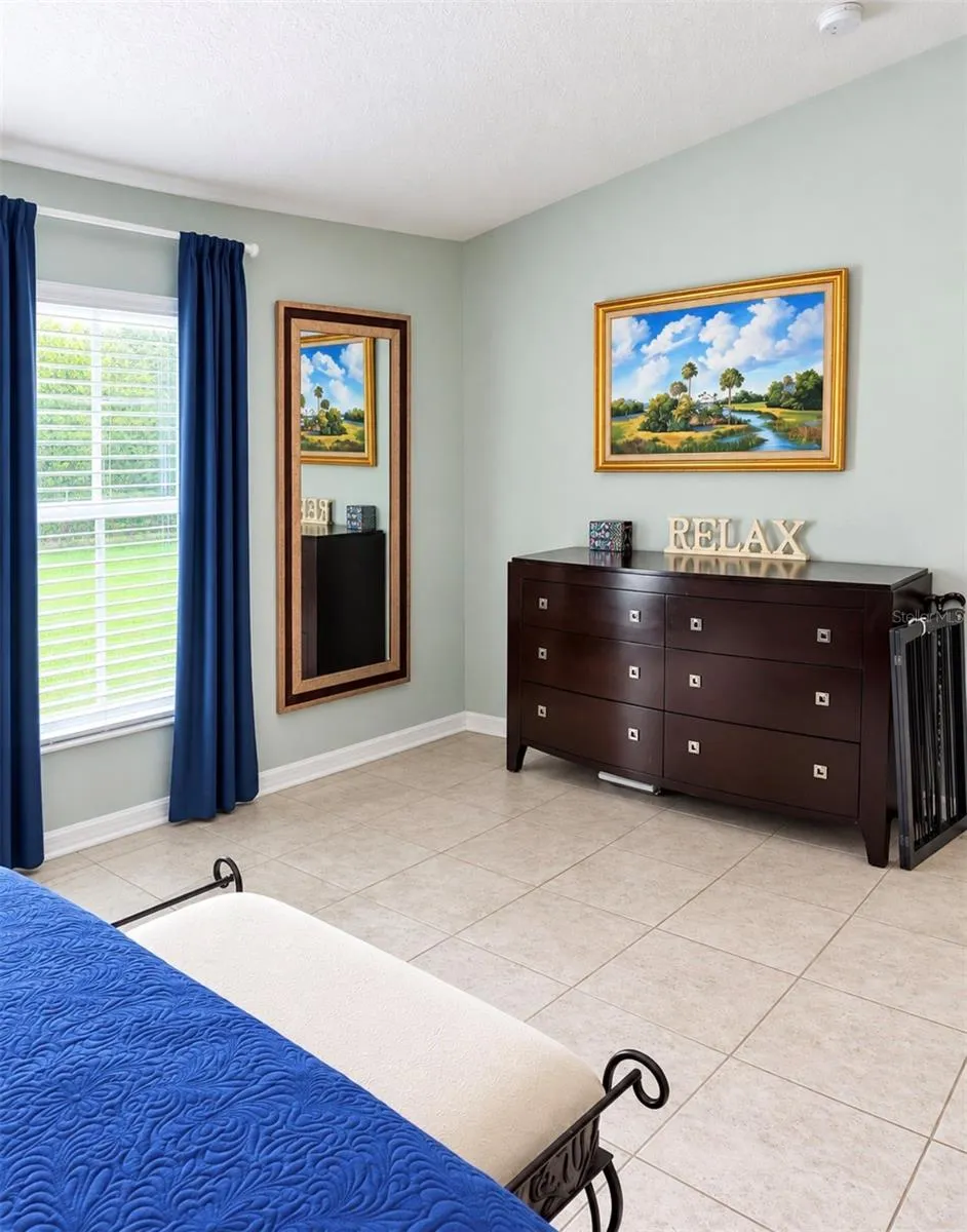 6447 SPARKLING WAY Wesley Chapel, FL 33545