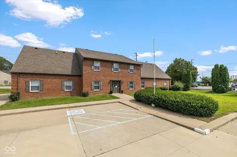 1026 Mitthoefer Road